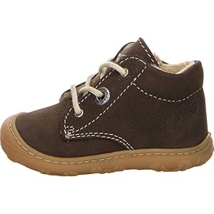 Ricosta RICOSTA Unisex Kinder Corany Sneaker Ricosta RICOSTA Unisex Kinder Corany Sneaker