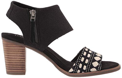 Image of TOMS womens Majorca