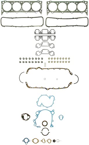 Image of FEL-PRO 260-1151 Gasket Kit