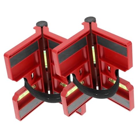 Mikikit Foldable Angle Gauge Cover