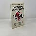 The Great Depression of 1990: Why it's got to happen---How to protect yourself