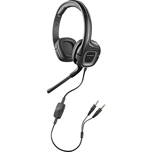 Plantronics 79730 ? 21 Audio 355�X�e���INC 79730 11