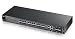 Produktbild ZyXEL GS2200-24-EU0101F Gigabit Managed Switch (24-Port, RJ-45)