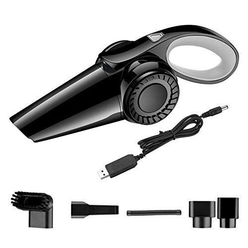 R[hXnhwh|@ CgHEPAtB^[t ԗp|@ nCp[ 120W 4500PA ͂ȋz  z[ ybg Lb` ItBXp ubN (O[)