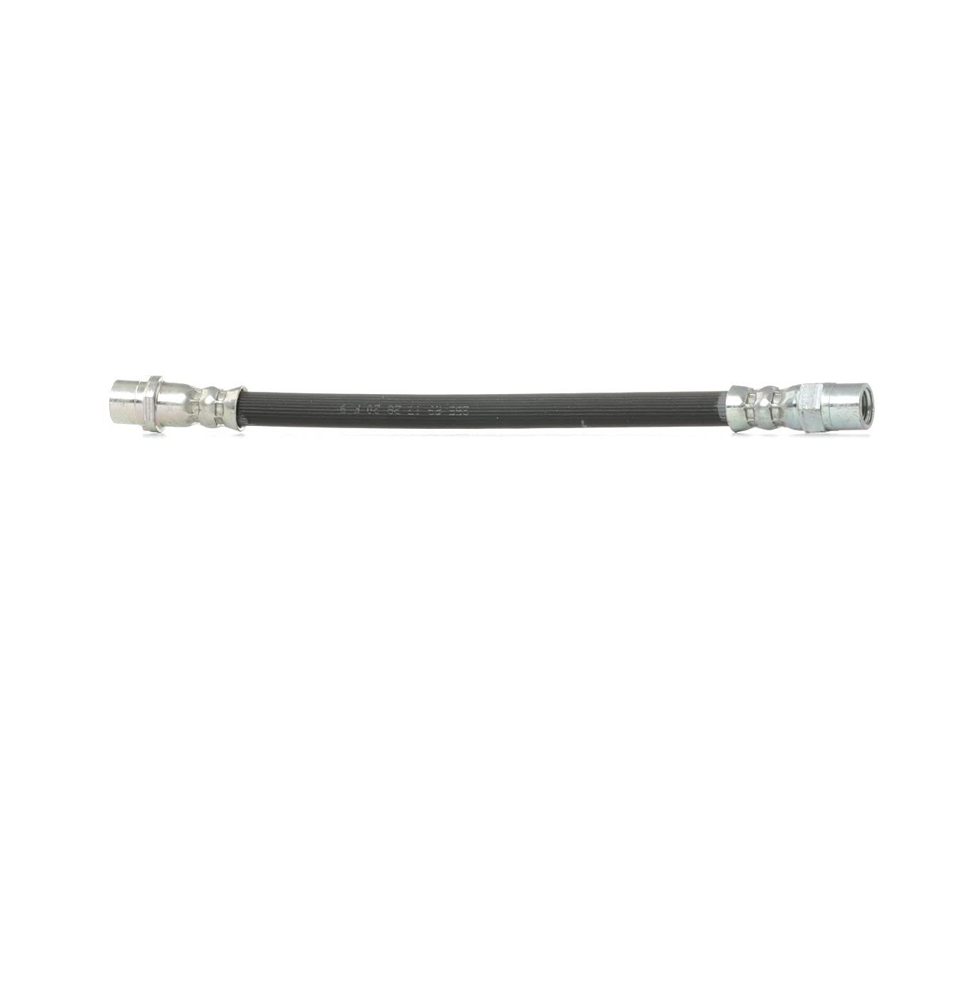 Fits BREMBO T 06 005 BRAKE HOSE. REAR BMW  ⭐UK Stock⭐