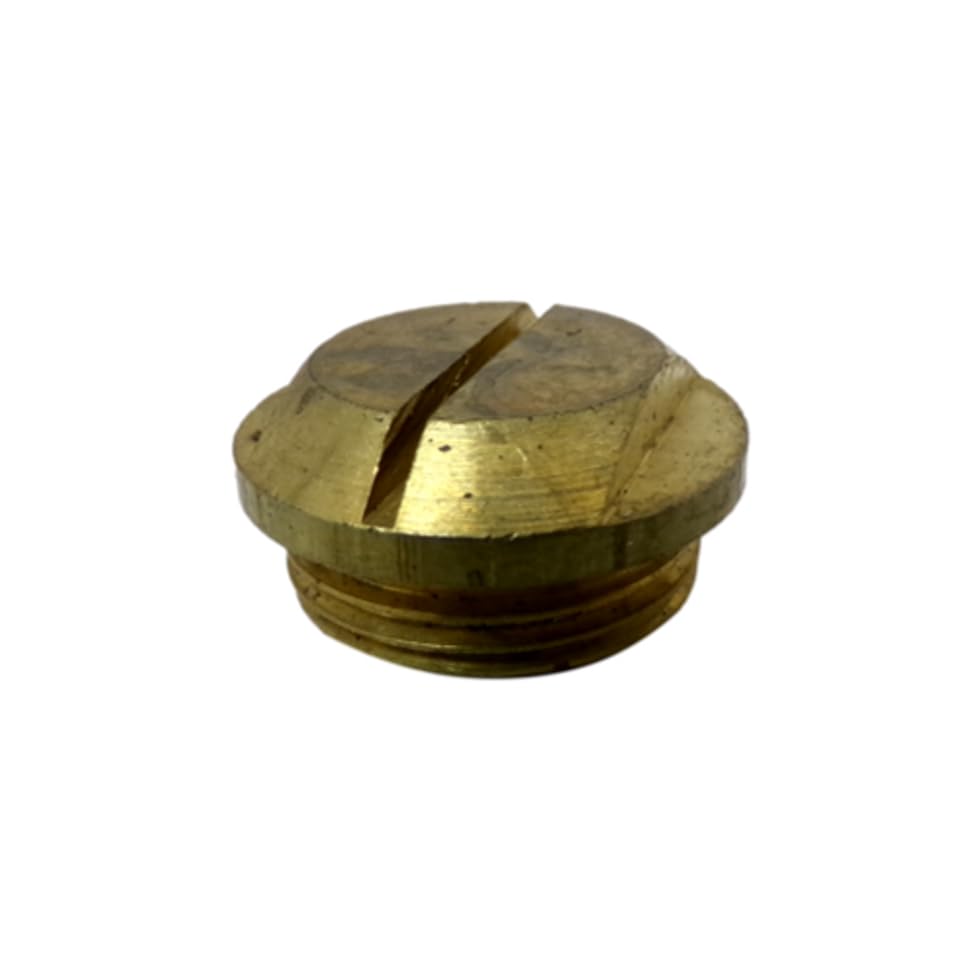Replacement Part for American Standard 29109-07 Body Service Nut