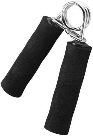 Fitness by Cathe Starter Hand Grip (Pair)