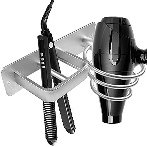 Soporte Para Secador Leroy Merlin ✔️ Wizishop.es 【 2022 】