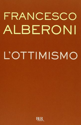 L'ottimismo L'ottimismo