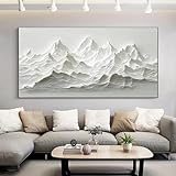 Largement utilisé : nos peintures sur toile sont pleines de sens artistique et sont très appropriées comme cadeaux pour les amis et la famille. Il est très approprié pour de nombreuses occasions, comme le salon, chambre, garderie, salle de cours, café, salle de yoga, etc.