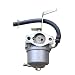 EF2400iS Carburetor For for Yam/aha EF2800i Inverter Gasoline Generator Carb