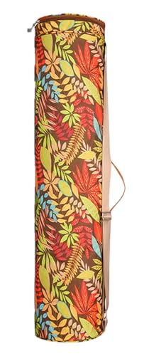 [DFM[]K}bgP[X KobO e  h h jp |Pbgt iC100 Y63L89 (C(BR), 90cm×21cm)