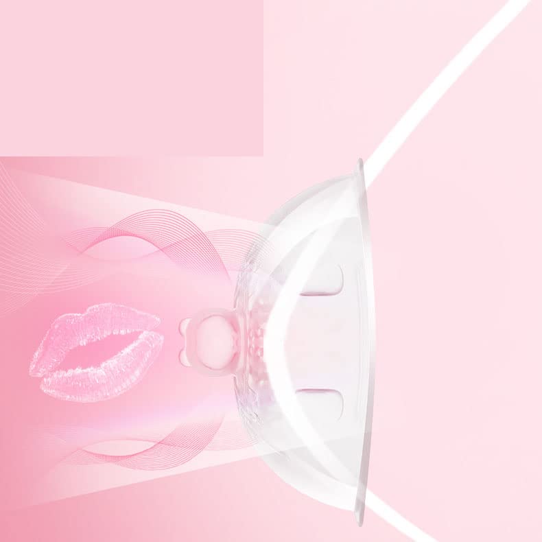 Productos Para La Salud Sexual, energy sex plus Marca YIHAO (3)