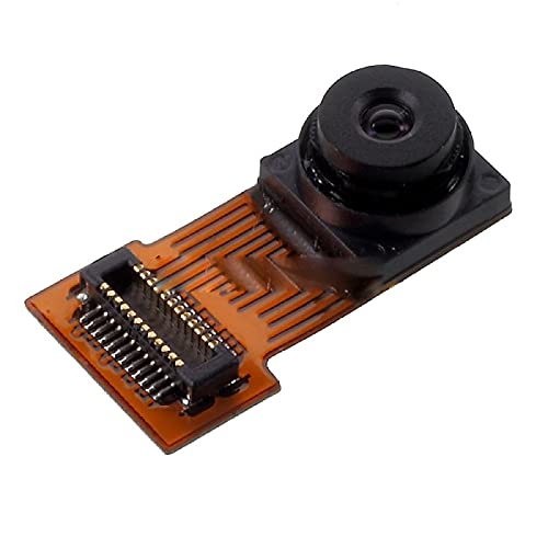 Front Facing Camera Module for Motorola Moto X Force XT1580 / Droid Turbo 2 XT1585
