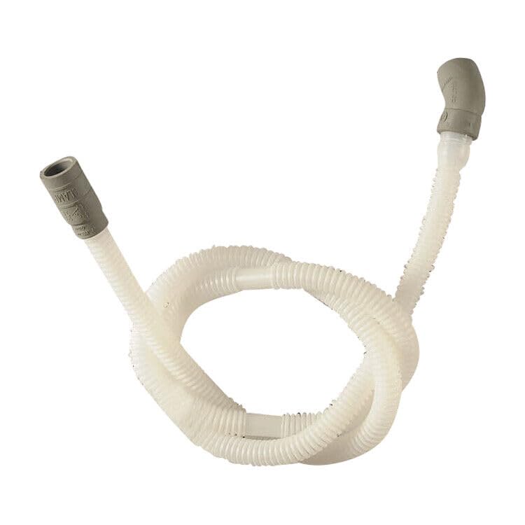 Amazon.com: For Whirlpool W11084165 Dishwasher Hose-Drain 92  