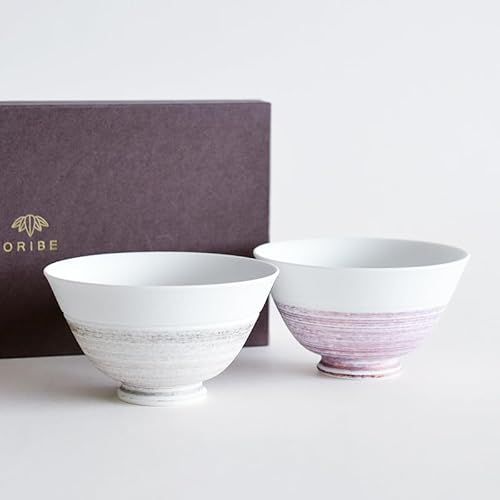 D ،qyA HZbg v[g Mtg V aH Lc {