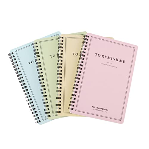 Carnet de voyage et journal personnel pour écrire vos plus beaux souvenirs