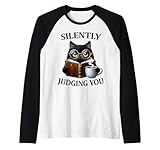 Funny Fun Gift Ideas