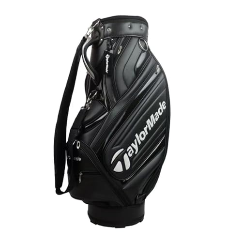 e[[Ch X^hobO zCg y cCbOX^h eʎ[ jZbNX StobO (black)