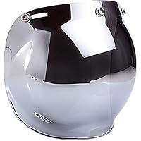 アルティメットフレアバーテンディング すべての商品 | Motobluez Web Shopping