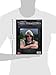 Best of Todd Rundgren