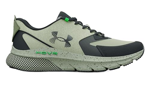 Chaussures UA HOVR Turbulence LTD Under Armour : amorti dynamique running homme