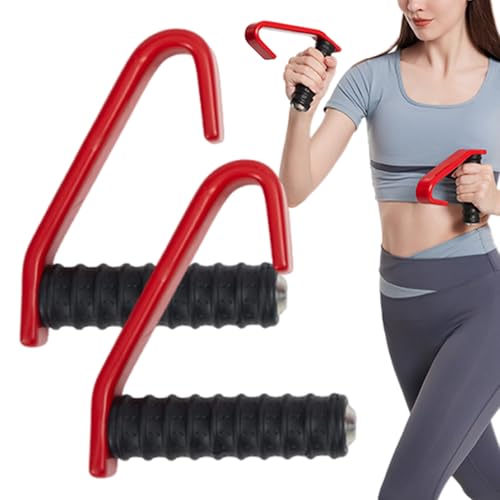 vAbvObv | wr[f[eB GNTTCY}V A^b`g - GSm~bN[NAEgnh,jAANAeB[YAAX[gATCNXgASt@[AAcAcAȁAvAqp