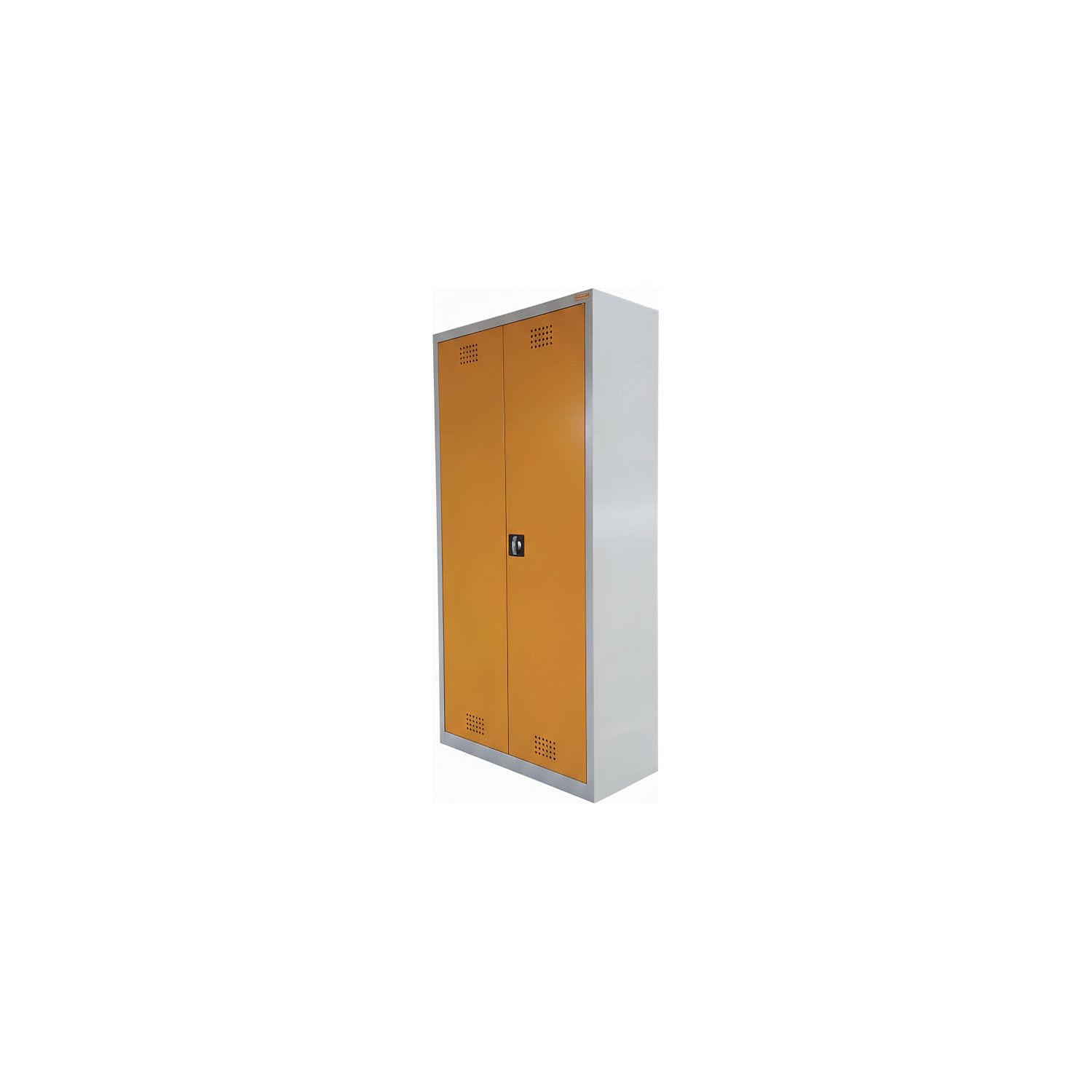 QUIPO | Armoire de sécurité | Corps Vide | Hauteur 1800 mm | l x p 920 x 400 mm