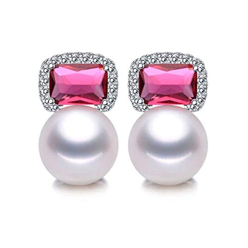 p[COWG[bhWRVRW^̃X^bh̃CÕMtg