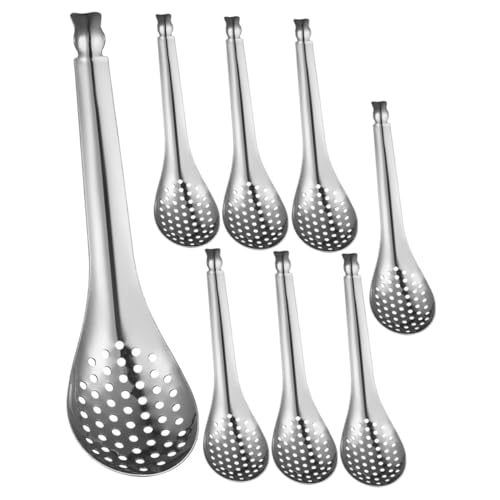 Frcolor 8 XeX\[XXv[_ lԍHwnhŔJy Lb`p߃c[  z[ Ɩp