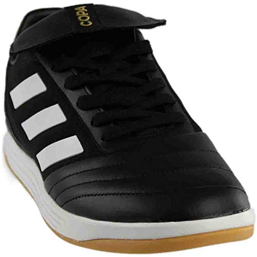 adidas copa tango 17.2