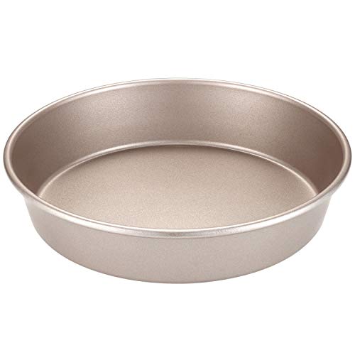 Best Baking Tray For Cake