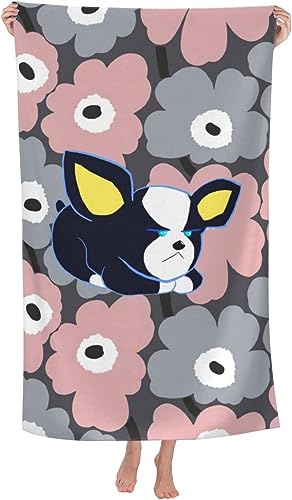 WW̊Ȗ` CM[ Aj oX^I 唻 z  R hL ӂӂ ̔G Ԃp ƒp Ɩp q lC 킢 v[g