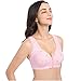 WWricotta Soutiens-Gorge Autoadhésifs - Coque Adhesive Lingerie Bandeau Invisible Soutien-Gorge sans Couture Lingerie Sexy sous Vetements Sexy pour Robe de Soiree Femme