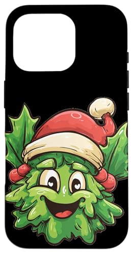 킢hM̊ T^N[X̖Xq j̎qƏ̎q X}zP[X iPhone 16 Pro p