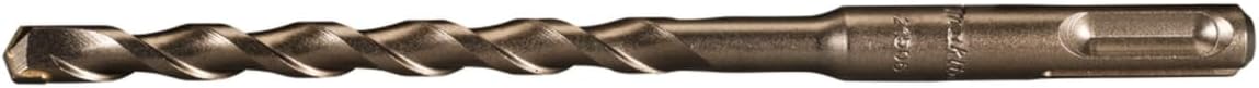 Makita D-00131 SDS-Plus Bit, Multi-Colour