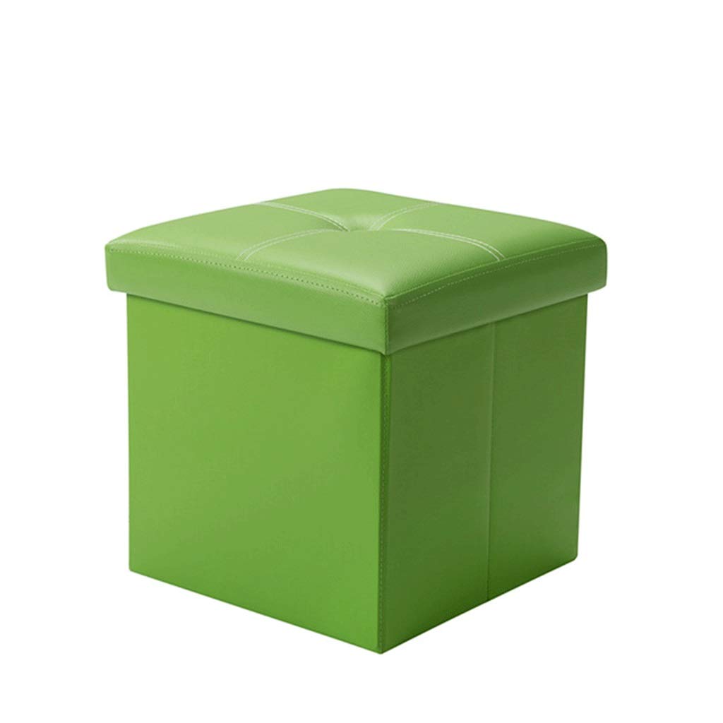 Petit siège pliable pour petits espaces et gain de place immédiat