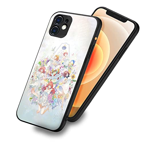 �ܓ����̉ԉ� �X�}�z�P�[�X iphone 17 pro max �S�@��Ή� �g�уP�[�X �ܓ��� �P�[�X �T�X�e�i�u�� �O�b�Y