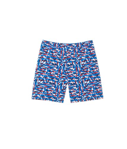 Columbia boys Super Backcast Shorts (Little Kids/Big Kids)