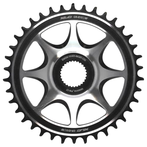 XLC E-Bike Kettenblatt CR-E13