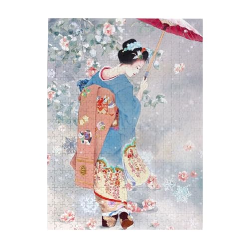 ؐs[X 500s[X Xct̒ WO\[pY lp eqpY qFBւ̃v[gɂł