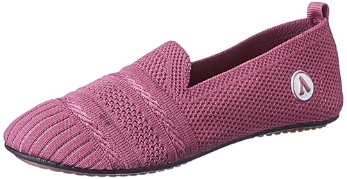 Image of Aqualite Womens Jessica-04 Running