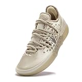 361° Joker 2 Nikola Jokić Basketball Shoes for Men high top Breathable Outdoor Sneakers Cushioning,Joker 2 GT Anti Slip Practice Sports Shoes for Teens and Adults,Zapatillas de baloncesto Hombre