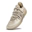 672611110-7 Joker 2 Champagne