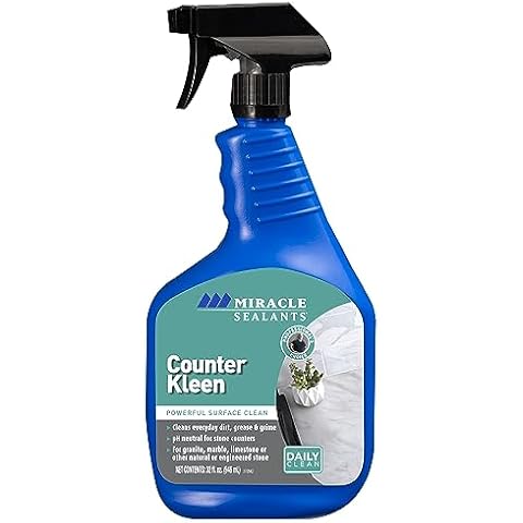 Counter Kleen Cover