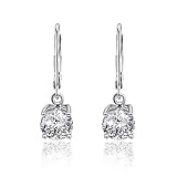 🌹【Anlässe】: Perfekte Geschenkidee für Ihre Frau, Tochter, Mutter, Schwester, Freundin, beste Freundin oder sich selbst. Hochzeit, Jahrestag, Verlobung, Muttertag, Geburtstagsfeier und andere tägliche Anlässe.