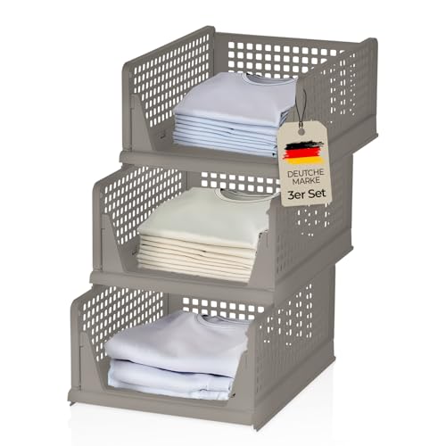 Produkt Bild Nr. 4