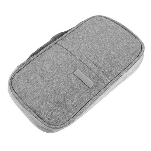 [Healeved] hpX|[gI[KiCU[ eʃJ[hz_[ yʌgщ\ sގ[P[X jp J[hΉ pX|[g