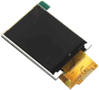 2.0 inch TFT LCD screen colour screen SPI interface ILI9225 driver TFT2002