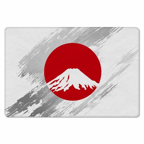 Yubilinco Lb`}bg { ̊ xmR a }bg  ݐSn  ڐ@ ~ߕt ۉ Lb` 䏊 rO[  փ}bg ȒP p` v 60×90cm